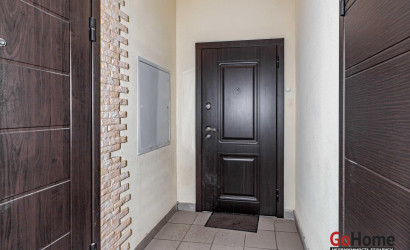 Купить 3-комнатную квартиру, Минск, Фогеля ул., 1/Л (Первомайский район). Фото 32