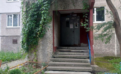 Купить 1-комнатную квартиру, Минск, Логойский тракт, 39/2 (Советский район). Фото 16