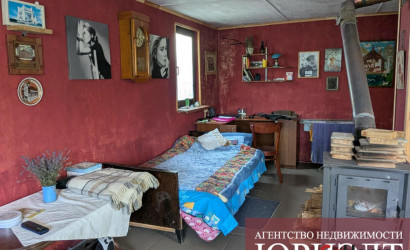 Купить коттедж, Брест, ул. Рябцева, д. , 7 соток. Фото 13