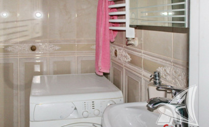 Купить 3-комнатную квартиру, Брест, Центр, ул. Кооперативная. Фото 14