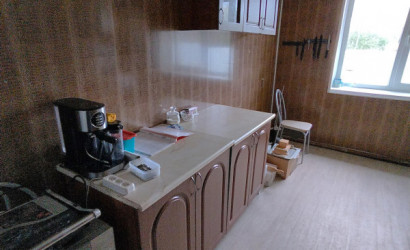 Купить 3-комнатную квартиру, Пекалин, Красный пер., 65/А. Фото 8