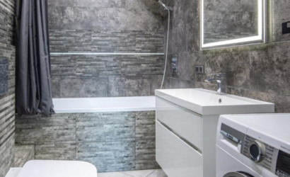 Купить 3-комнатную квартиру, Минск, Мира пр-т 6 (Октябрьский район). Фото 34