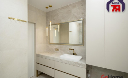 Купить 1-комнатную квартиру, Минск, Притыцкого ул., 113 (Фрунзенский район). Фото 8