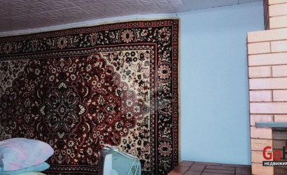 Купить дом в деревне, Избище, Тихий пер., 13 соток. Фото 13