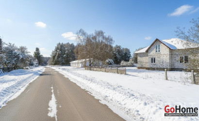 Купить дом, Чуденичи, Центральная ул., 18.6 соток. Фото 5