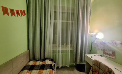 Купить дом, Витебск, 9-я Загородная, 3 соток. Фото 17