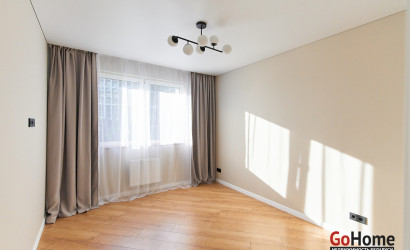 Купить 3-комнатную квартиру, Минск, Маршала Лосика, 53 (Московский район). Фото 16