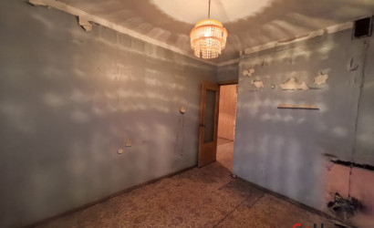 Купить 2-комнатную квартиру, Витебск, Терешковой, 30/3. Фото 10