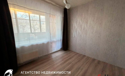 Снять 4-комнатную квартиру, Минск, Могилёвская ул. 36 (Октябрьский район). Фото 5