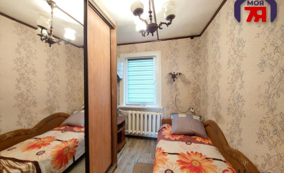 Купить дом, Смолевичи, Комсомольская ул., 9.95 соток. Фото 16