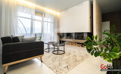 Купить дом, Малое Залужье, 13 соток. Фото 5