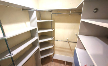 Купить 3-комнатную квартиру, Гродно, ул. Победы , д. 36. Фото 11