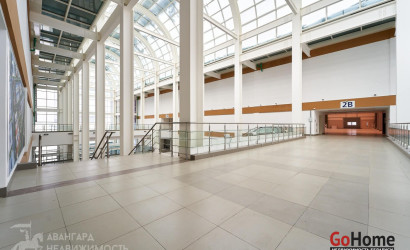 Аренда помещения, Быкачино,  20593.3 кв.м.. Фото 11