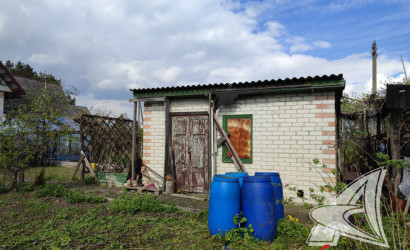 Купить дом, Брест, Мухавецкий с/с, 4.95 соток. Фото 33