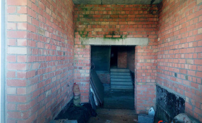 Продажа помещения, Несвиж, Гейсика ул.,  2527 кв.м.. Фото 5