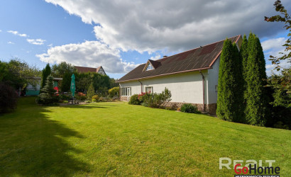 Купить коттедж, Городище, Ясная, 29, 14 соток. Фото 6