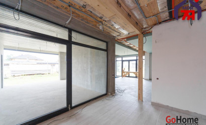 Купить коттедж, Колодищи, Энтузиастов ул., 15.36 соток. Фото 19