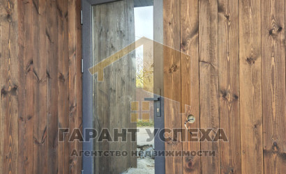 Купить дачу, Брест, Мухавецкий с/с, 5 соток. Фото 6