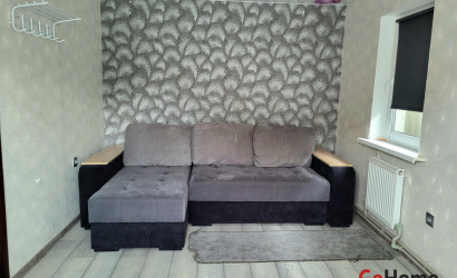 Купить дом, Смолевичи, Красная ул., 6/а, 7 соток. Фото 23