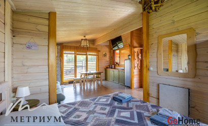 Продажа помещения, Гатовичи, Солнечная, 297.7 кв.м.. Фото 29