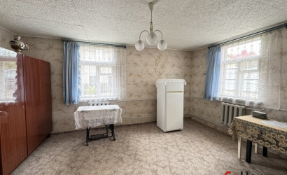 Купить 3-комнатную квартиру, Гродно, Гротгера, 8. Фото 7