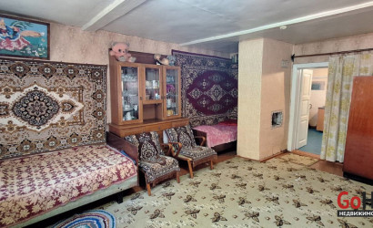 Купить дом, Перерост, Чкалова, 25 соток. Фото 6