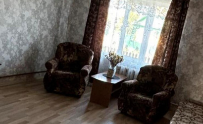 Купить дом, Ленок, Восточная ул., 30 соток. Фото 8