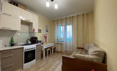 Купить 1-комнатную квартиру, Могилев, Фатина ул., 1/г. Фото 1