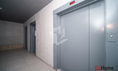 Купить 3-комнатную квартиру, Минск, Колесникова ул., 16(Фрунзенский район). Фото 43