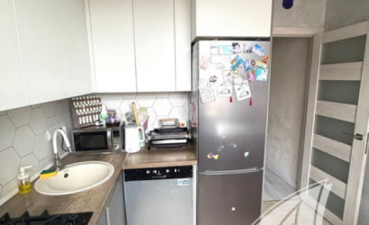 Купить 2-комнатную квартиру, Брест, Центр, ул. Мицкевича. Фото 3