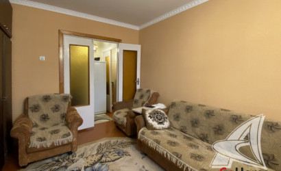 Купить 3-комнатную квартиру, Брест, Восток, пр-т Партизанский. Фото 5