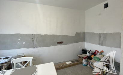 Купить 2-комнатную квартиру, Брест, Ковалево, пр-т Республики. Фото 4