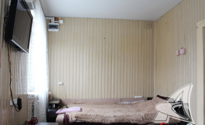 Купить дом, Брест, Мухавецкий с/с, 4.15 соток. Фото 12