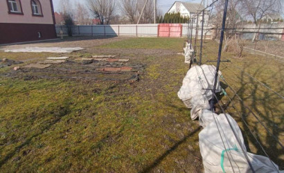 Купить дом, Заполье, Космонавтов, 21.54 соток. Фото 14