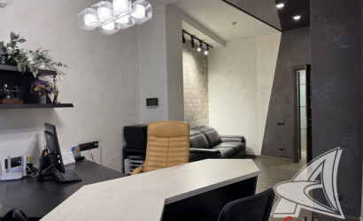 Продажа торгового помещения, Брест, Центр,  от 15.1 до 30.2 кв.м.. Фото 9