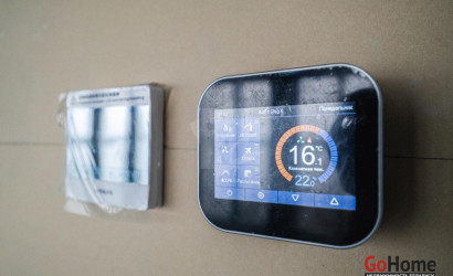 Аренда офиса, Минск, Веснинка пер., 16,  338.6 кв.м.. Фото 8