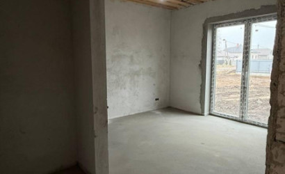 Купить коттедж, Брест, Козловичи, 10.06 соток. Фото 21