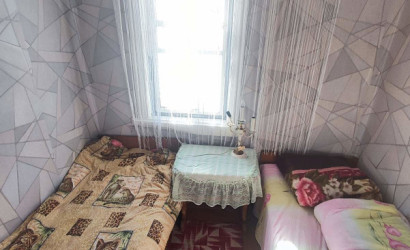 Купить дом, Глинск, Подлесная, 15, 25 соток. Фото 15