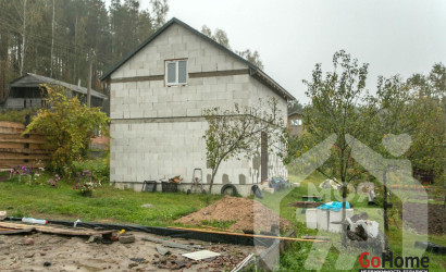 Купить участок, Западная Березина, 16 соток. Фото 6