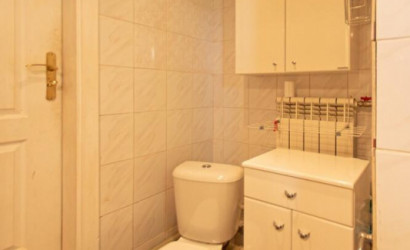 Купить дом, Минск, Грибной пер., 47, 5.18 соток. Фото 13