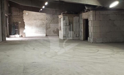 Аренда помещения, Смольница, Центральная ул., 51/в,  354.5 кв.м.. Фото 2