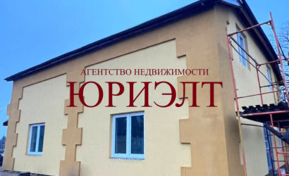 Купить дом, Барановичи, Тельмана, 13 соток. Фото 12