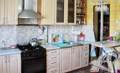 Купить дом, Кобрин, г. Кобрин, 12.14 соток. Фото 13