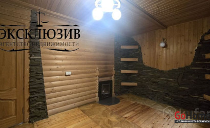 Купить дом, Гомель, Лещинская ул., 114, 2.1 соток. Фото 14