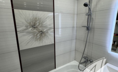 Купить 2-комнатную квартиру, Брест, Центр, ул. Фомина. Фото 28