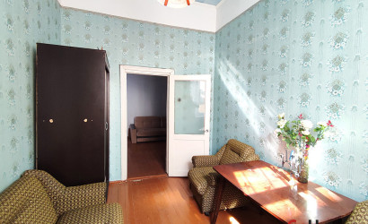 Купить 3-комнатную квартиру, Гродно, Виленская, 1. Фото 10