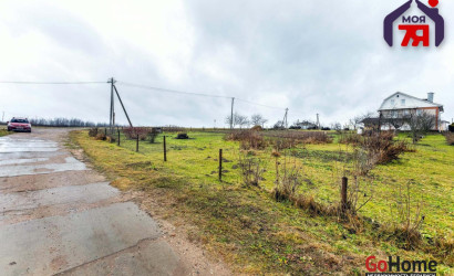 Купить дом, Селище, Садовая ул., 25 соток. Фото 28