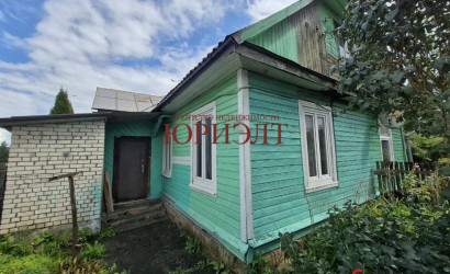 Купить 1-комнатную квартиру, Гродно, Суворова, 236. Фото 1