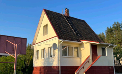 Снять дачу, Узборье, Узборье. Фото 12