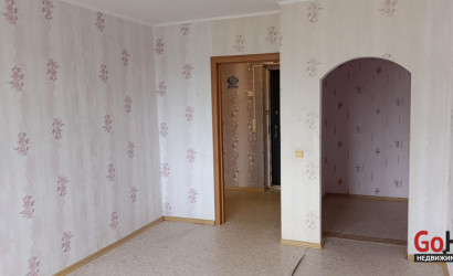 Купить 1-комнатную квартиру, Молодечно, Хмельницкого ул., 36. Фото 8